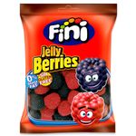 Gomitas-Jelly-Berris-100g