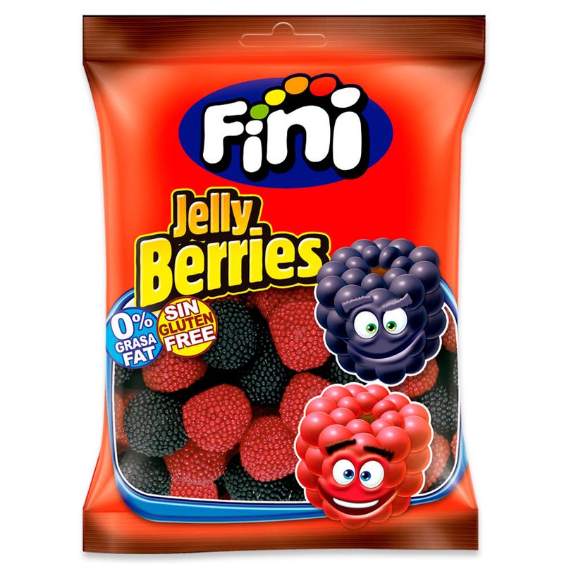 Gomitas-Jelly-Berris-100g