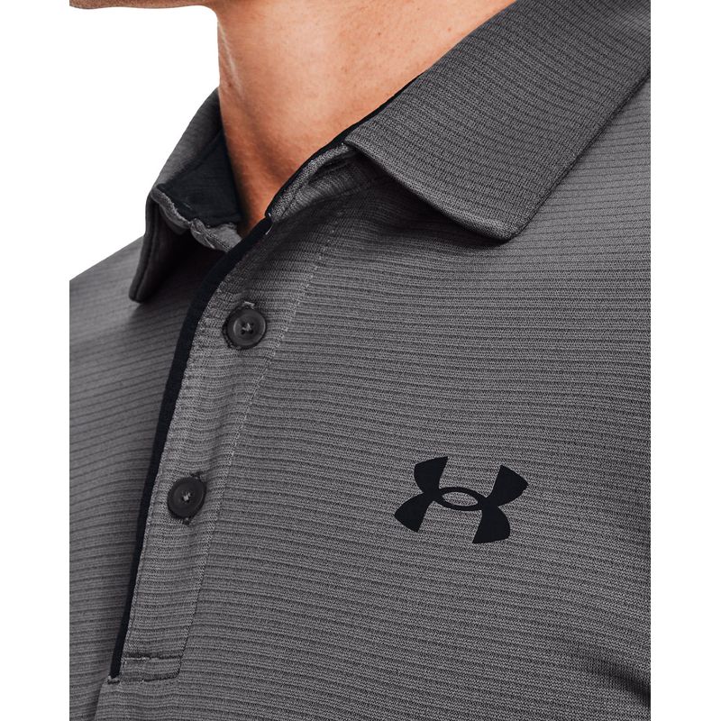polo deportiva Under Armour