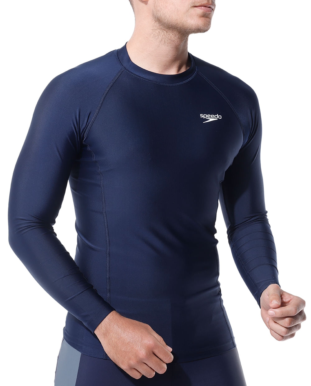 Calzoneta Traje De BaÃ±o Speedo Para Hombre Trajes Calzoneta Para