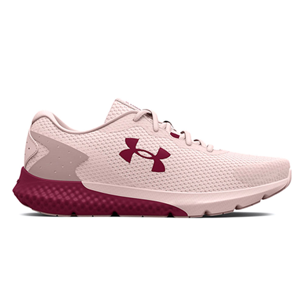 zapatos under armour