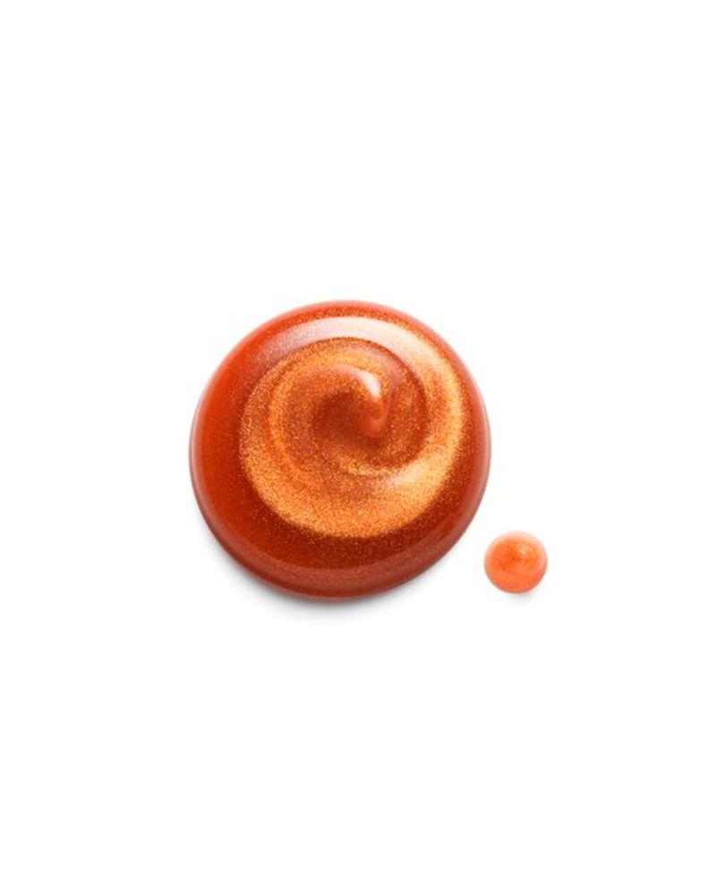 Bronze Goddess AllOver Face & Body Gloss Siman Costa Rica