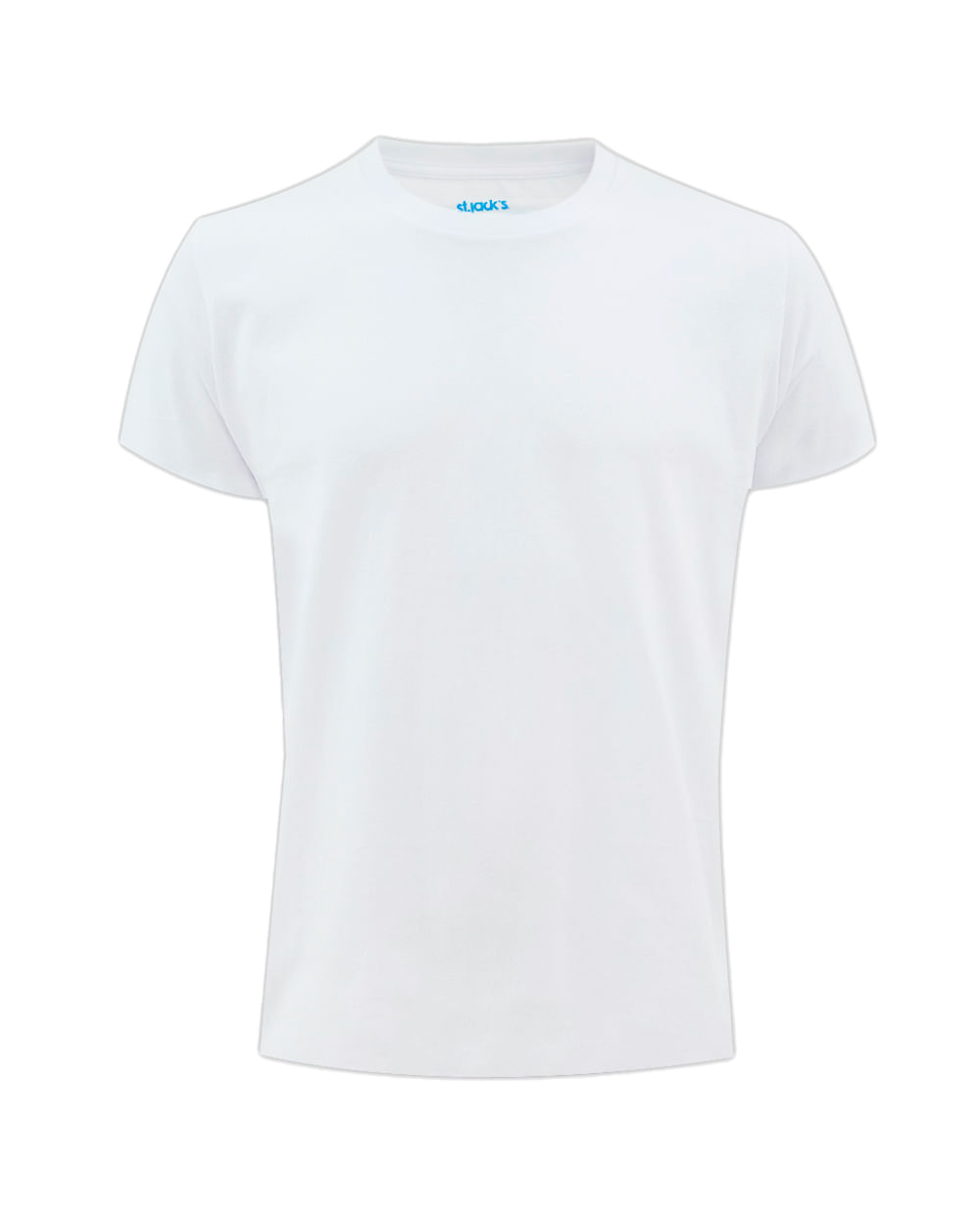 Las mejores ofertas en Camiseta blanca