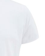 452911900014_5