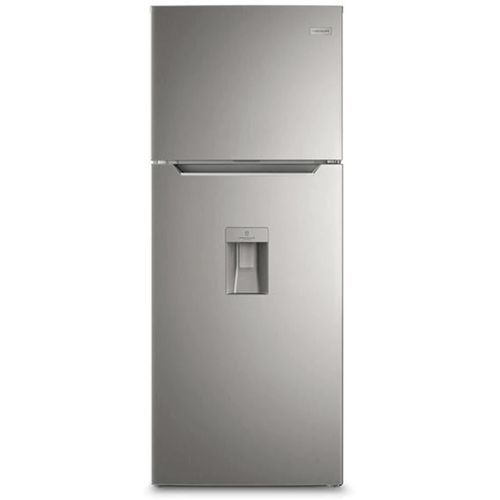 Refrigeradora Frigidaire 15 PCU Top Mount // FRTS15KV3HUS