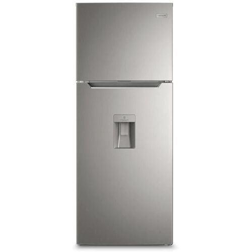 Refrigerador Frigidaire Top Mount 15 PCU // FRTS15KV3HUS