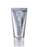 Crema-de-manos-y-uñas-antiedad-SPF8-50ml