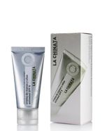 Crema-de-manos-y-uñas-antiedad-SPF8-50ml