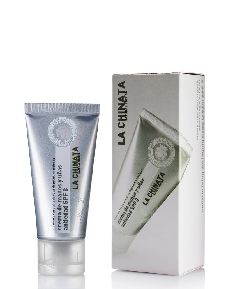 Crema-de-manos-y-uñas-antiedad-SPF8-50ml