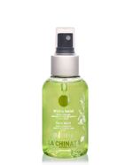 Bruma-Facial-100ml