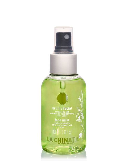 Bruma Facial 100ml