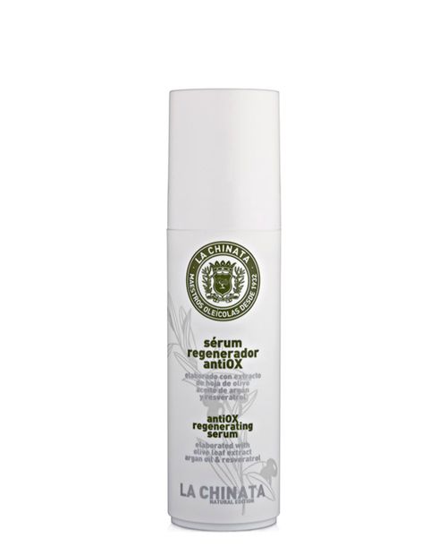 Serum Regenerador Antiox 100ml
