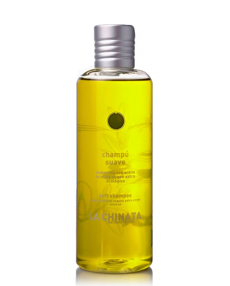 Champu-Suave-Natural-Edition-250ml