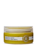 Mascarilla-Capilar-Hidratante-Reparadora-100ml