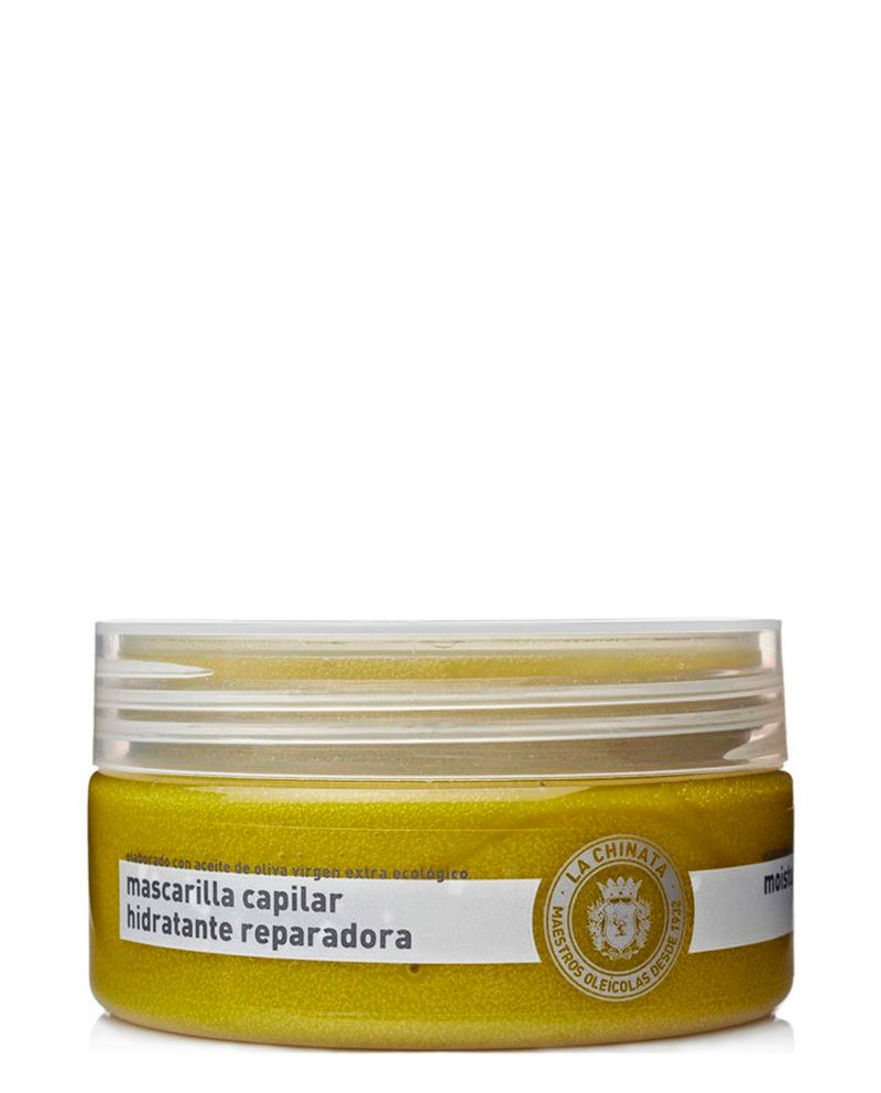 Mascarilla-Capilar-Hidratante-Reparadora-100ml
