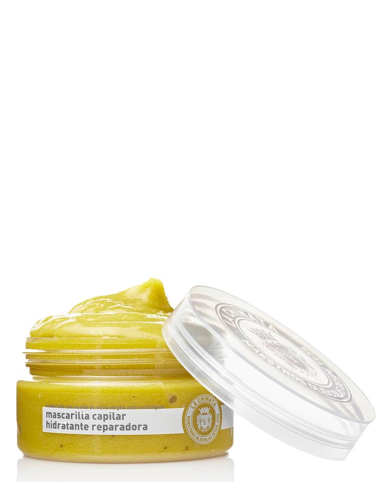 Mascarilla-Capilar-Hidratante-Reparadora-100ml