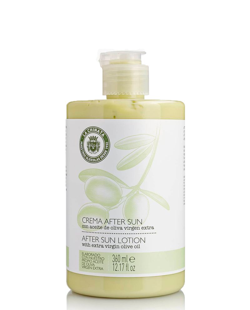 Crema-After-Sun-con-aceite-de-oliva-360ml