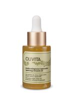 Aceite-milagroso-reparador-olivita-30ml