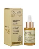 Aceite-milagroso-reparador-olivita-30ml