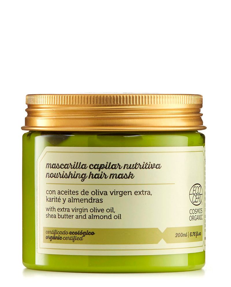 Mascarilla-Capilar-Nutritiva-200ml