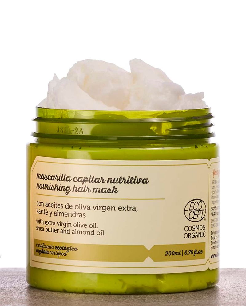 Mascarilla-Capilar-Nutritiva-200ml