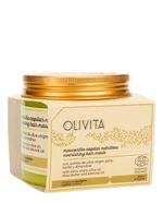 Mascarilla-Capilar-Nutritiva-200ml