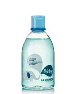 Champu-Suave-con-aceite-de-Oliva-Virgen-Extra-Baby
