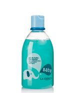 Gel-de-Baño-Hidratante-con-aceite-de-Oliva-Virgen-Extra-Baby-