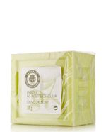 Jabon-Al-Aceite-de-Oliva-300g