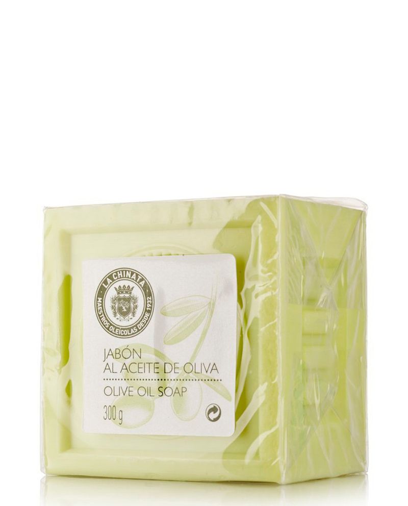Jabon-Al-Aceite-de-Oliva-300g