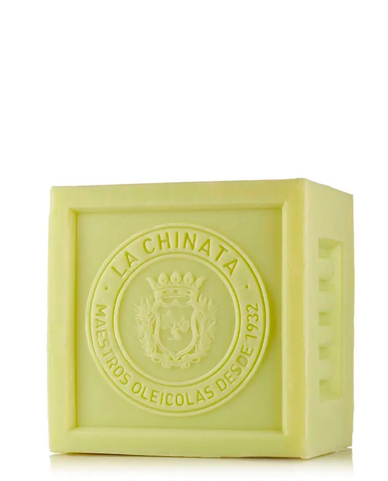 Jabon-Al-Aceite-de-Oliva-300g