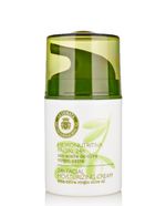 Crema-Hidronutritiva-50ml