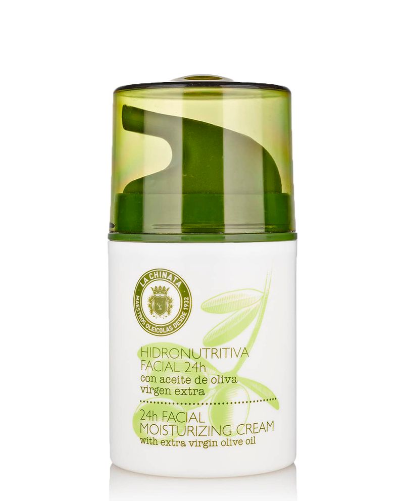 Crema-Hidronutritiva-50ml