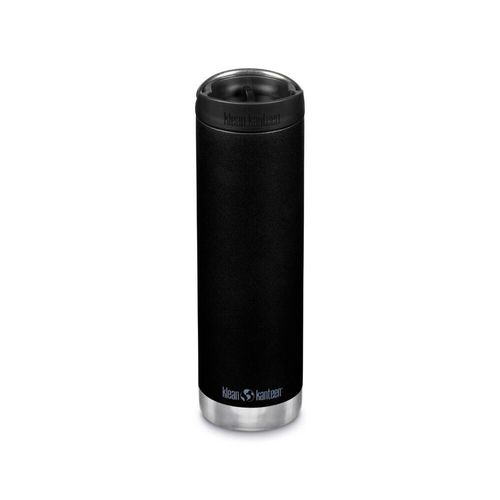 Botella Klean Kanteen de acero inoxidable 600 ml
