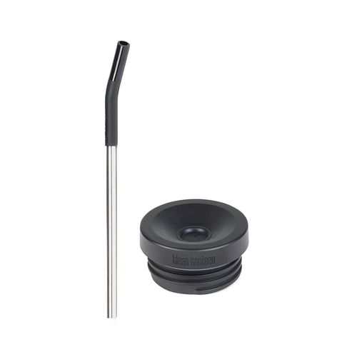 Tapa Klean Kanteen de acero inoxidable