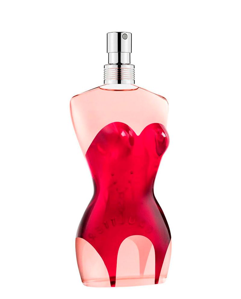 Jean-Paul-Gaultier-Classique-Woman-Eau-de-Parfum-100ml