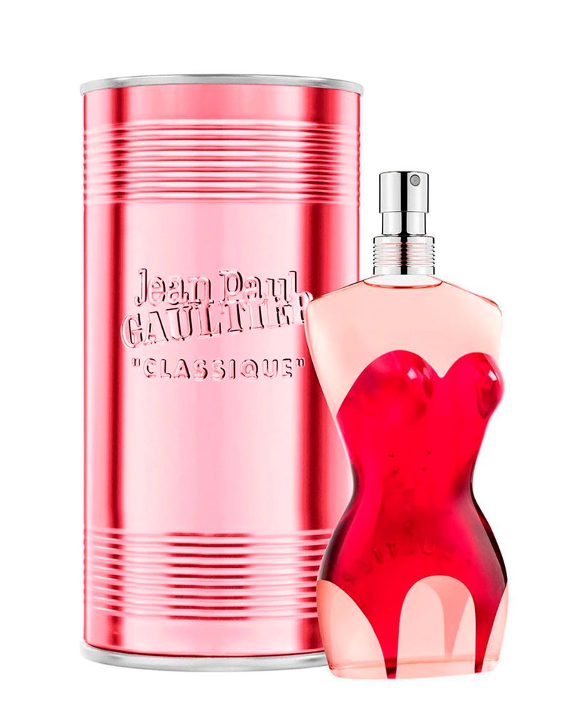 Jean-Paul-Gaultier-Classique-Woman-Eau-de-Parfum-100ml