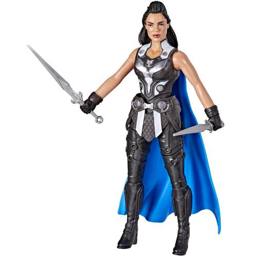 Thor figura de acción surtida