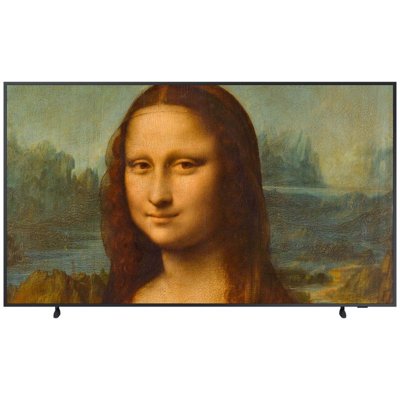 103574023
