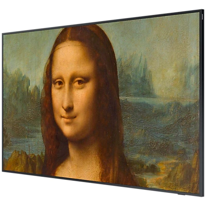 103574023_3