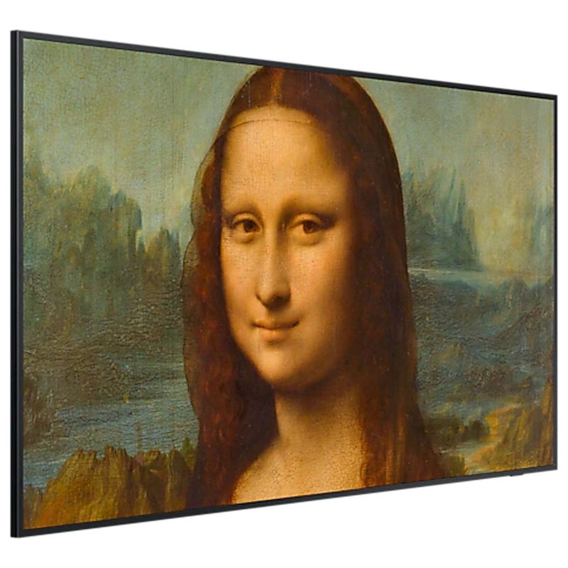 103574023_5