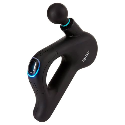 Masajeador de percusión terapista pro