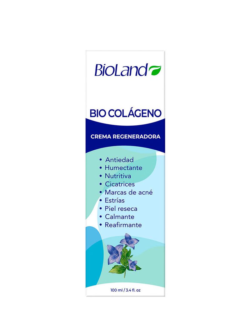 Bio-Colageno-Crema-Regeneradora-100ml