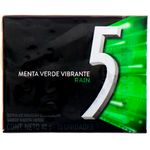 Goma-de-mascar-Five-sabor-Hiebabuena