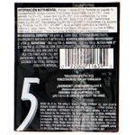 Goma-de-mascar-Five-sabor-Hiebabuena