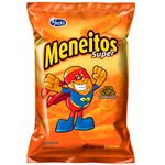 Snack-Meneito-Super-40g