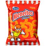 Snack-Meneito-56g