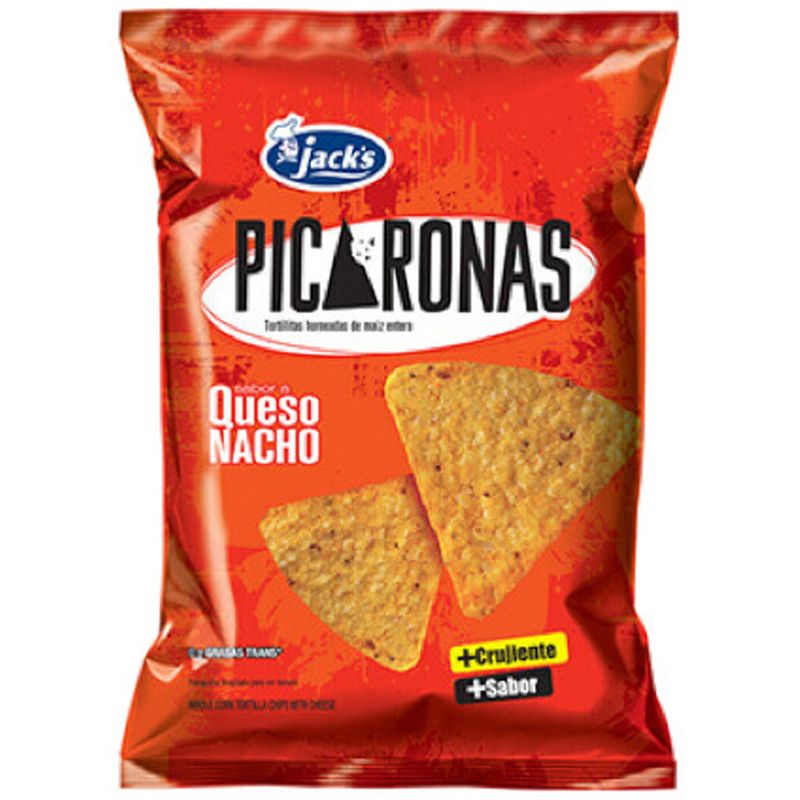 Snack-Picaronas-con-Queso-75g