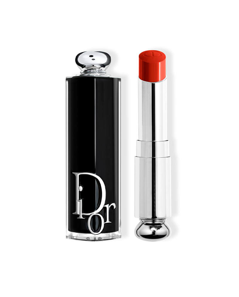 Dior-Addict-