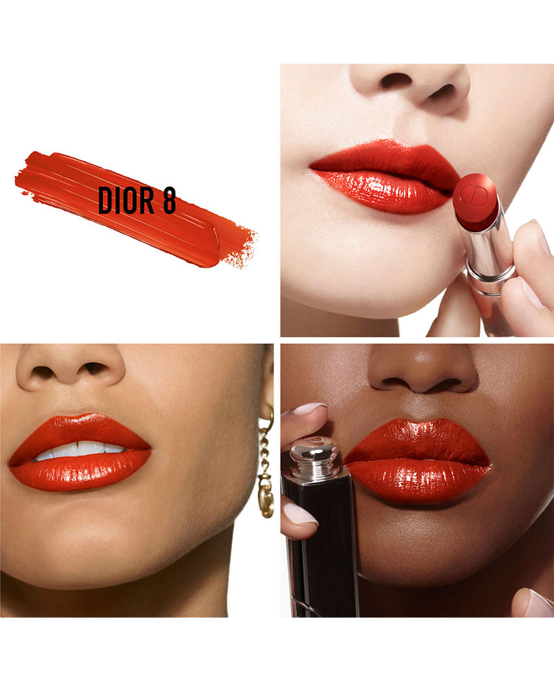 Dior-Addict-